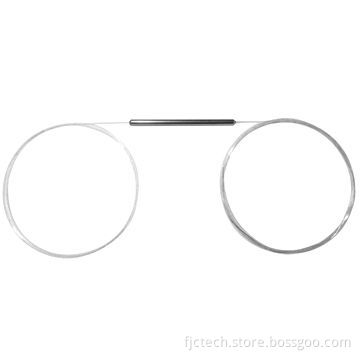 1*4 Optic Fiber Splitter